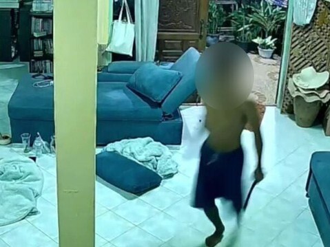 Ảnh bìa bài viết 959610