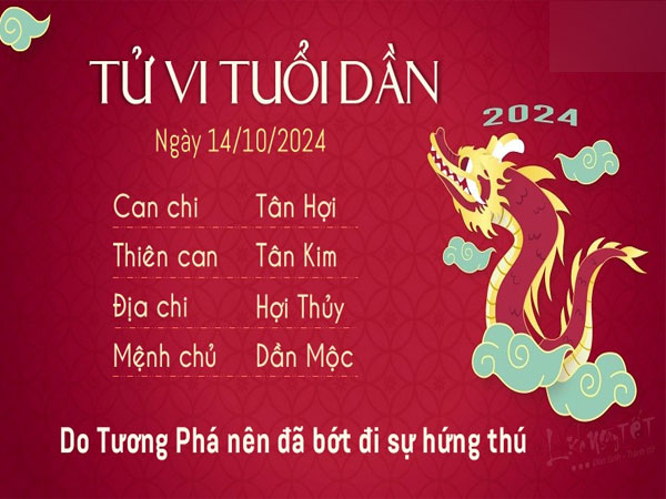 Ảnh bìa bài viết 959621
