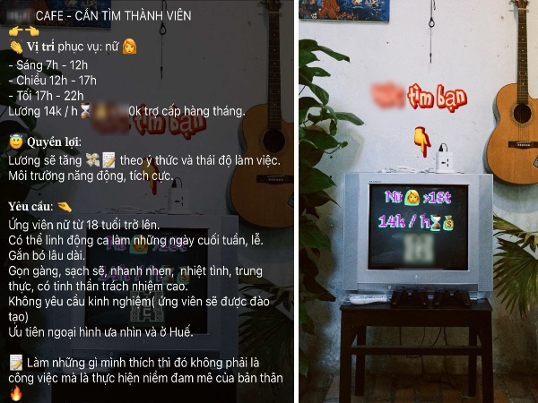 Ảnh bìa bài viết 959511
