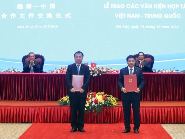 Ảnh bìa bài viết 959595