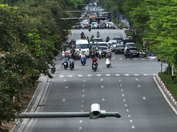 Ảnh bìa bài viết 959507