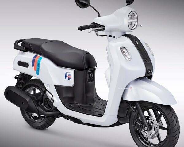 Ảnh bìa bài viết 959614