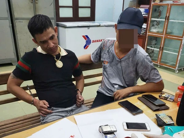 Ảnh bìa bài viết 959789