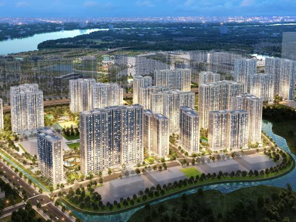 Ảnh bìa bài viết 959765