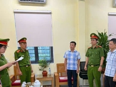 Ảnh bìa bài viết 959806