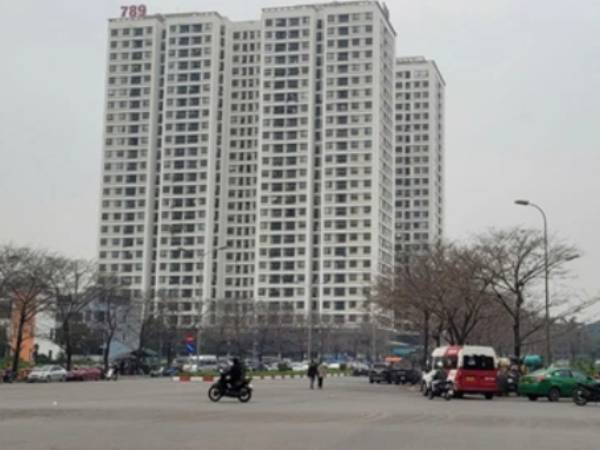 Ảnh bìa bài viết 959714