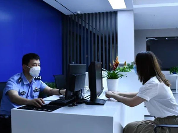 Ảnh bìa bài viết 959791