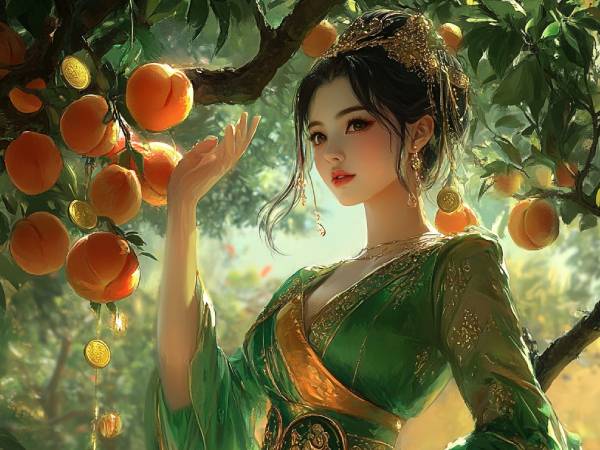 Ảnh bìa bài viết 959674