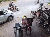 Ảnh bìa bài viết 959722