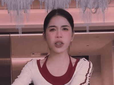 Ảnh bìa bài viết 959726