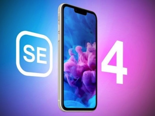 Ảnh bìa bài viết 959739