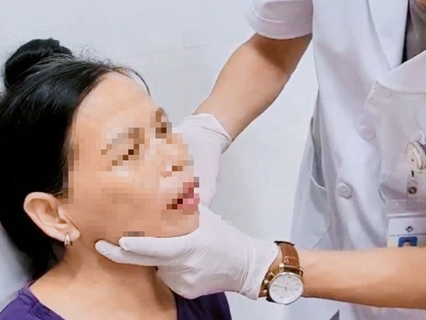 Ảnh bìa bài viết 959772
