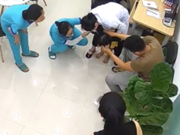 Ảnh bìa bài viết 959793