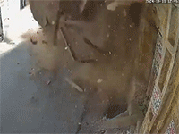 Ảnh bìa bài viết 959744