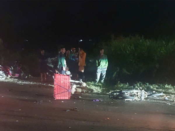 Ảnh bìa bài viết 959650