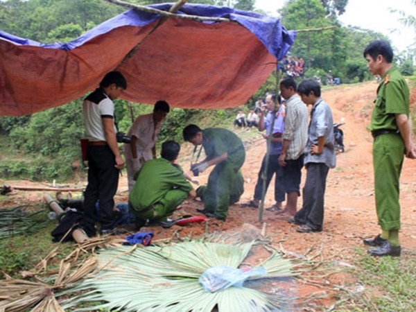 Ảnh bìa bài viết 959656