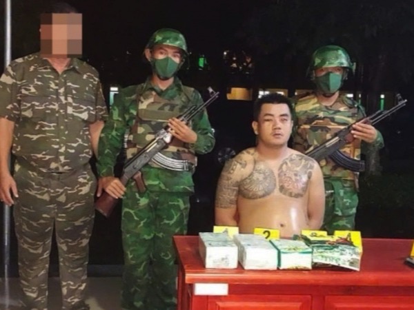 Ảnh bìa bài viết 959762