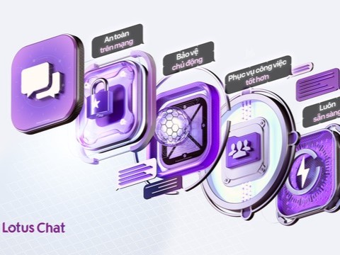 Ảnh bìa bài viết 959987