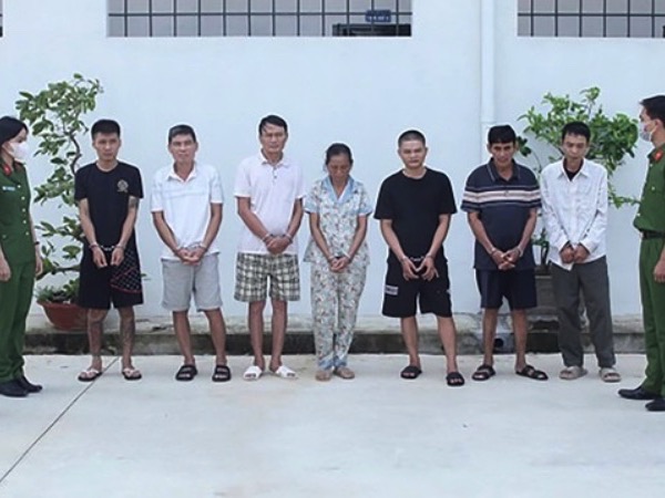 Ảnh bìa bài viết 959838