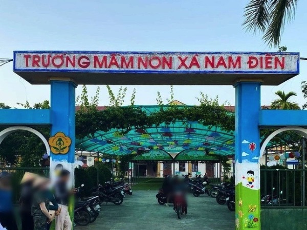 Ảnh bìa bài viết 959911