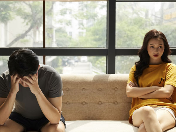 Ảnh bìa bài viết 959875