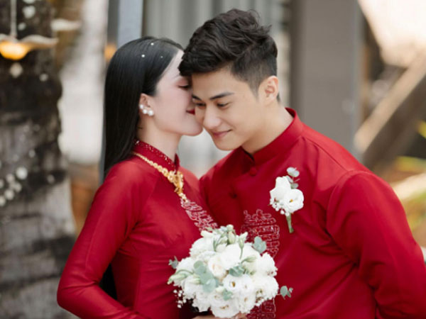 Ảnh bìa bài viết 959836