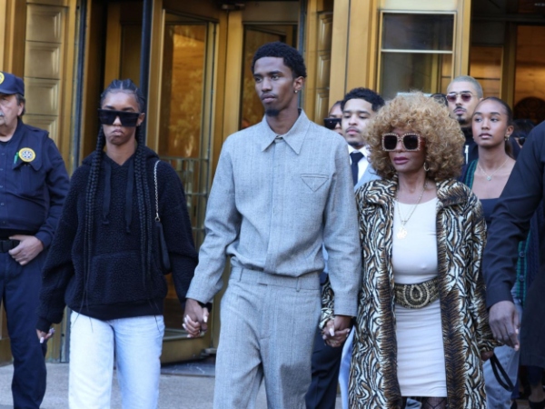 Ảnh bìa bài viết 959859