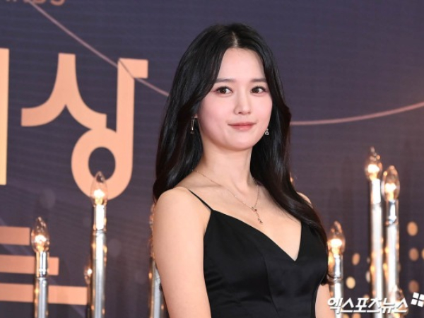 Ảnh bìa bài viết 959866