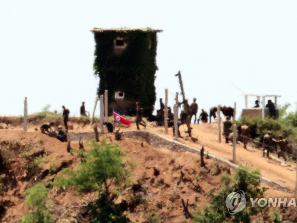 Ảnh bìa bài viết 959905