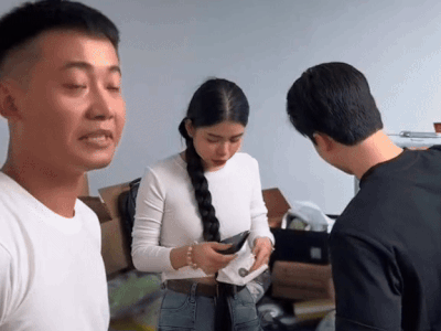 Ảnh bìa bài viết 959961