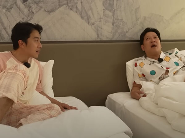 Ảnh bìa bài viết 959922