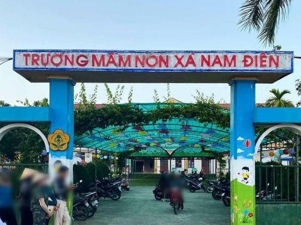 Ảnh bìa bài viết 959982