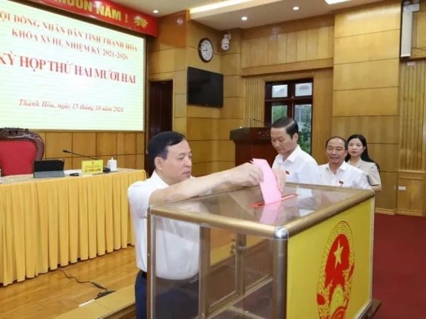 Ảnh bìa bài viết 959981