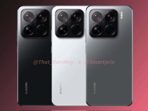 Ảnh bìa bài viết 959920