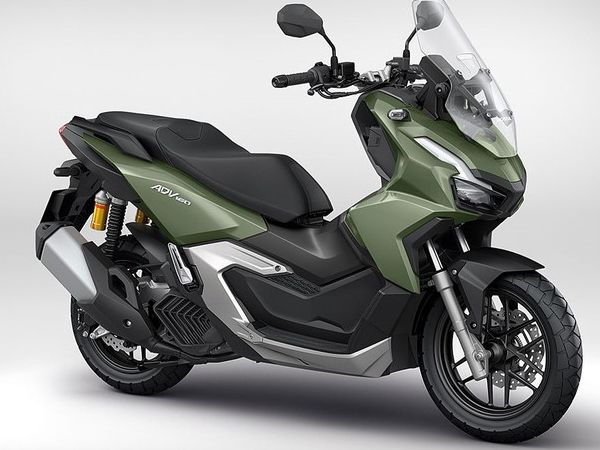Ảnh bìa bài viết 960166