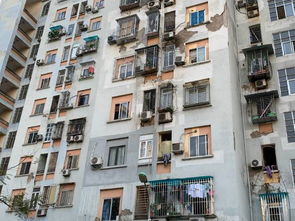 Ảnh bìa bài viết 960047
