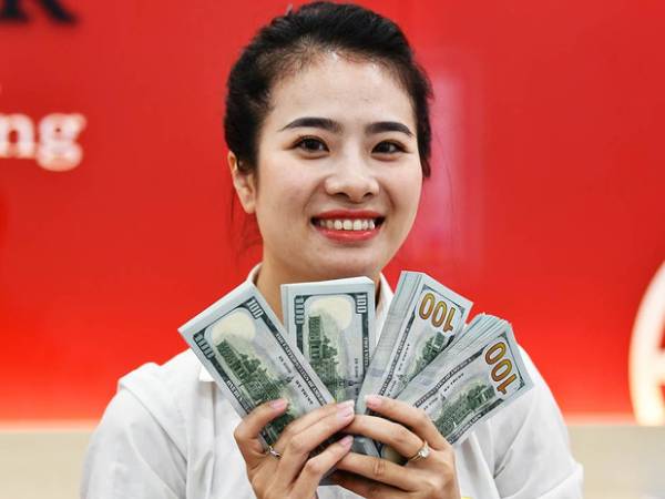 Ảnh bìa bài viết 960109