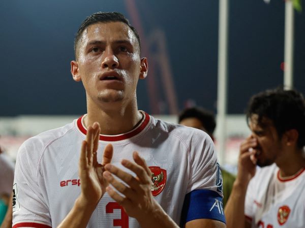 Ảnh bìa bài viết 960060