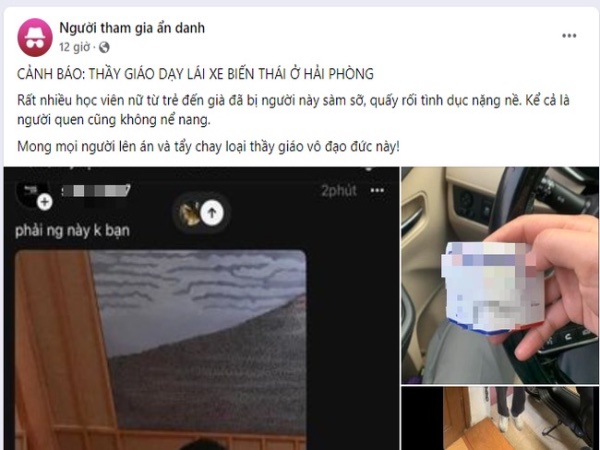 Ảnh bìa bài viết 960147