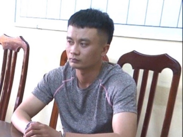 Ảnh bìa bài viết 960054