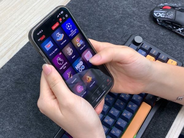 Ảnh bìa bài viết 960215