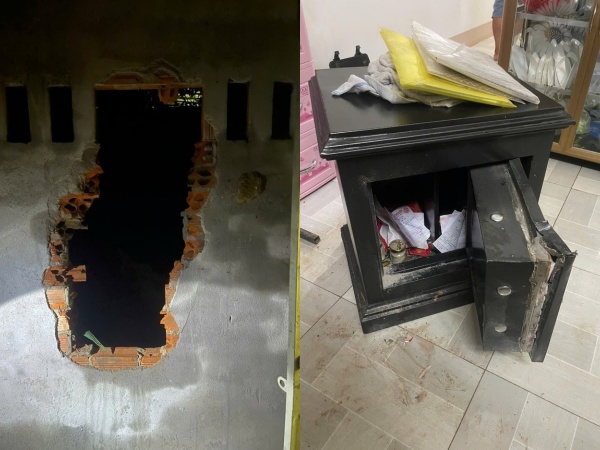 Ảnh bìa bài viết 960223