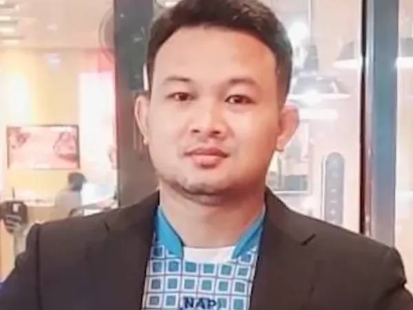 Ảnh bìa bài viết 960302