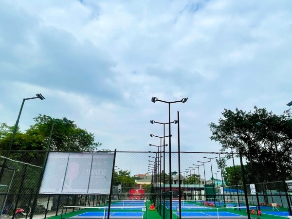 Ảnh bìa bài viết 960277