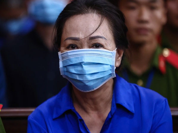 Ảnh bìa bài viết 960292