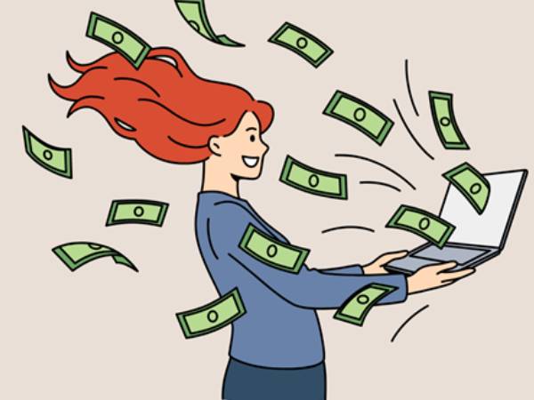 Ảnh bìa bài viết 960364