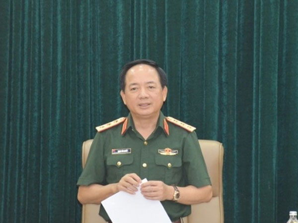 Ảnh bìa bài viết 960434