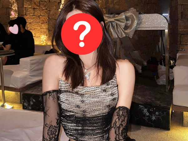 Ảnh bìa bài viết 960335