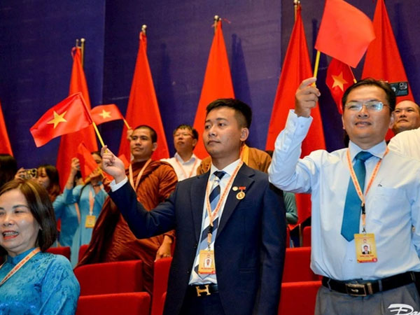 Ảnh bìa bài viết 960411
