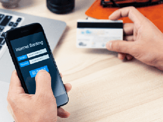 Ảnh bìa bài viết 960327